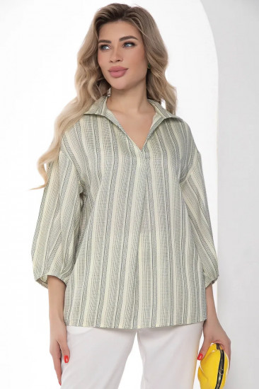 Блуза женская