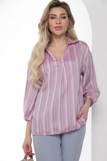 Блуза женская