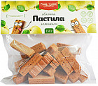 Пастила ломтиками «Детская»