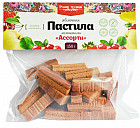 ассорти