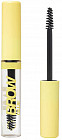 Гель для бровей средней фиксации «Brow Glue»
