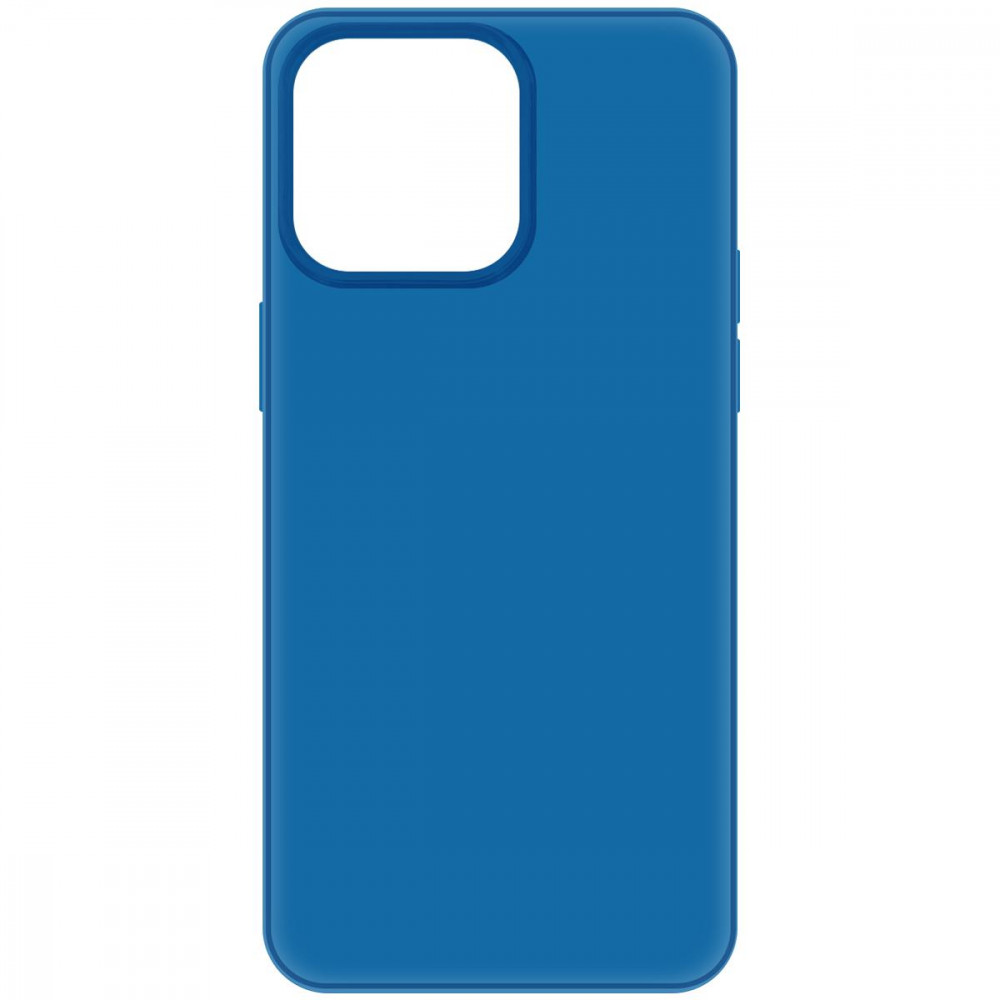 Чехол накладка iphone 15 pro max. Чехол накладка iphone 15 pro max. Чехол накладка iphone 15 pro max. Чехол накладка iphone 15 pro max. Nomad чехлы iphone 12.