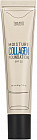 Тональный крем для лица с коллагеном «Moisture Collagen Foundation» SPF 25+, оттенок 13 Natural ivory