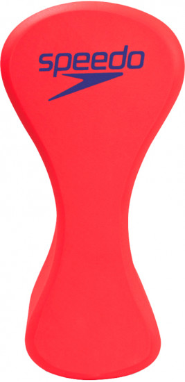 Колобашка для плавания «Pullbuoy»