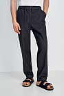 200 black