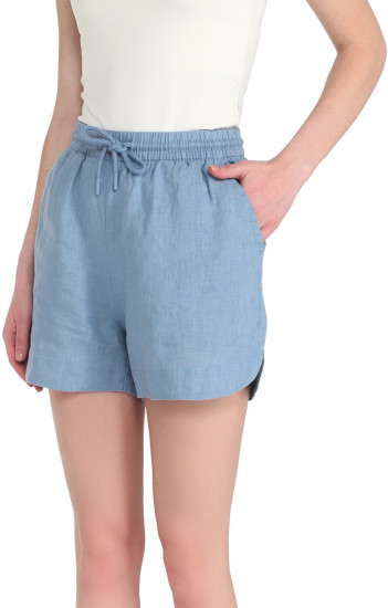 Шорты женские