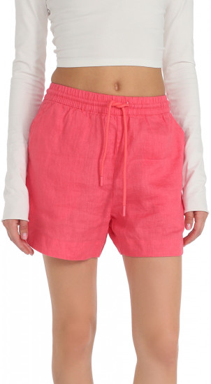 Шорты женские