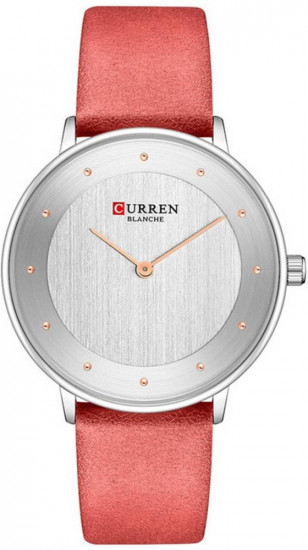 Наручные часы 9033SIGR