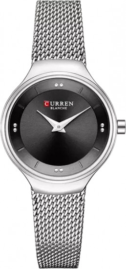 Наручные часы 9028SIBK