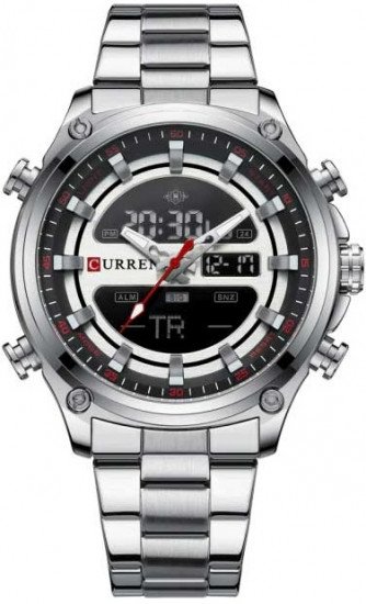 Наручные часы 8404SIBK
