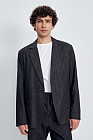 200 black