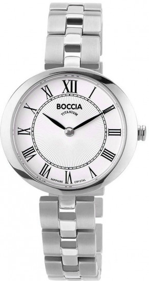 Часы наручные 3346-01