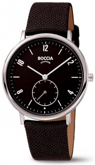 Часы наручные 3350-03