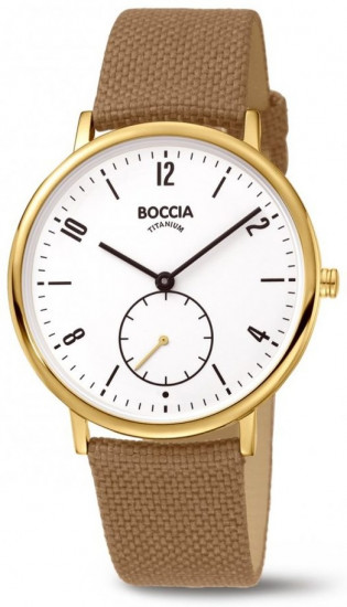 Часы наручные 3350-04