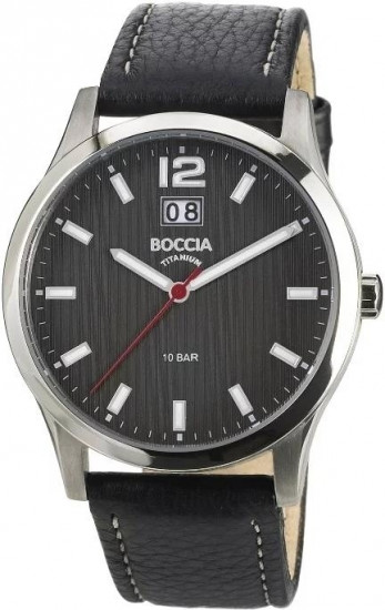 Часы наручные 3580-01