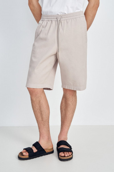 Шорты мужские