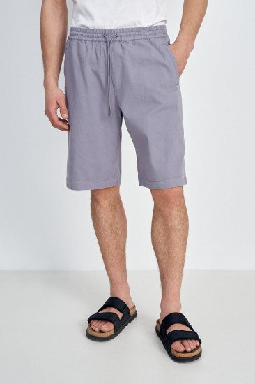 Шорты мужские