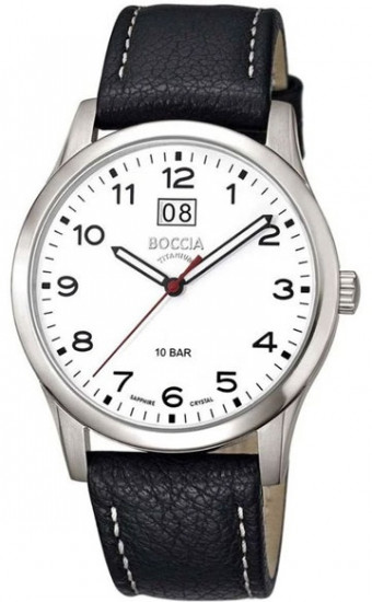 Часы наручные 3580-05