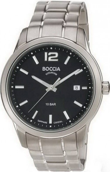 Часы наручные 3581-01