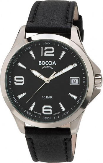 Часы наручные 3591-01