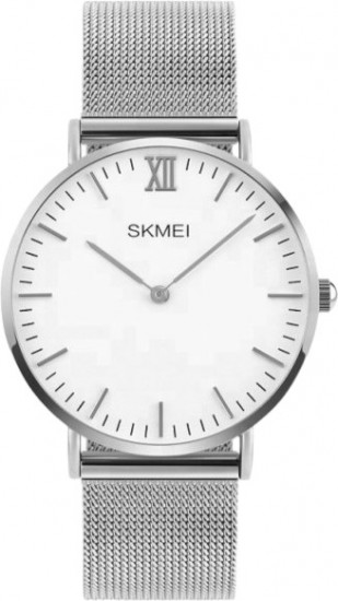 Наручные часы 1181SSI