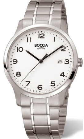 Часы наручные 3620-01