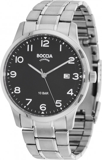 Часы наручные 3621-01