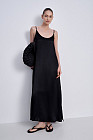 200 black