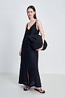 200 black