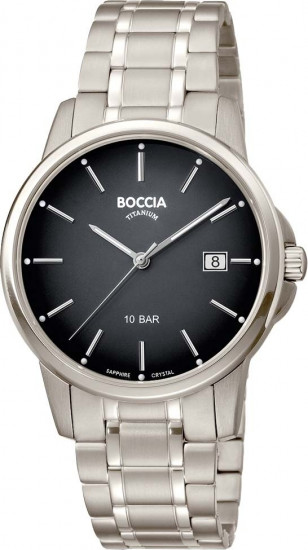 Часы наручные 3633-07