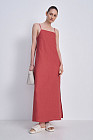 354 mineral red