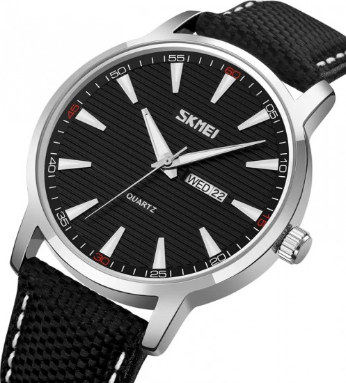 Наручные часы 9303SIBK-1