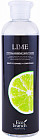 Тонер для лица «Hypoallergenic Skin Toner»