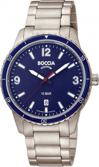 Часы наручные 3635-04
