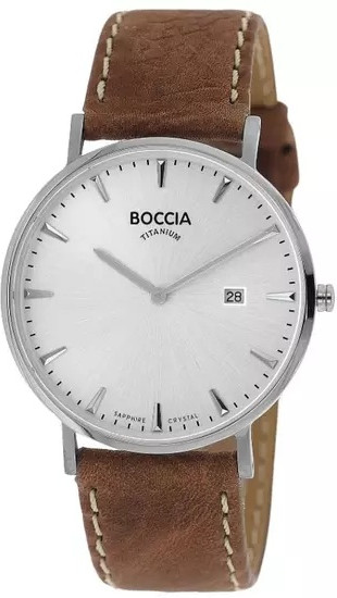 Часы наручные 3648-01