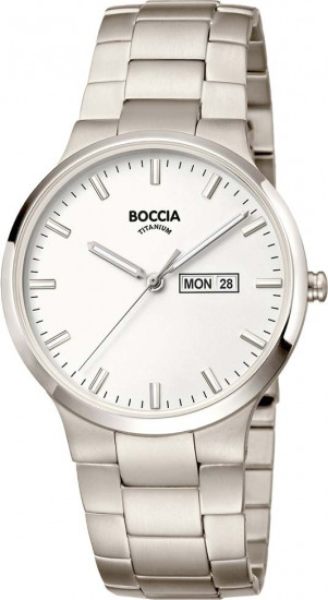 Часы наручные 3649-01A