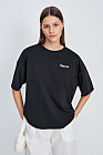 200 black