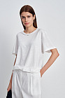 201 white