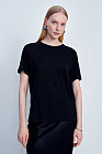 200 black