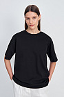 200 black