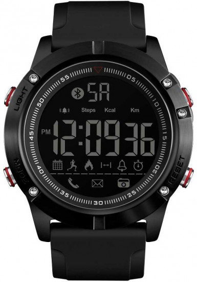Наручные часы мужские 1425BK