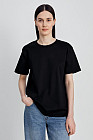 200 black