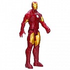 Фигурка "Железный человек"