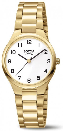 Часы наручные 3347-03