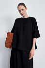 200 black