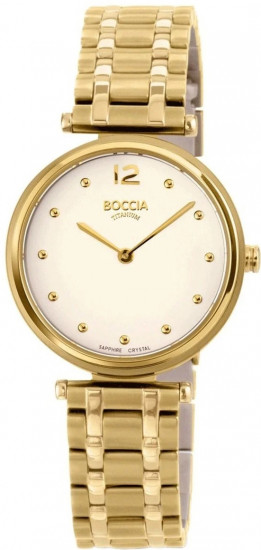 Часы наручные 3349-04