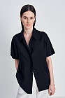 200 black