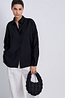 200 black