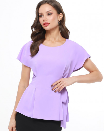 Блуза женская