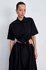 200 black
